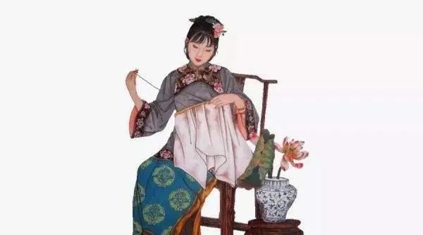 老祖宗的人情世故:“人窮莫上親戚門,人窮莫望孃家門” 老祖宗的人情世故:“人窮莫上親戚門,人窮莫望孃家門”