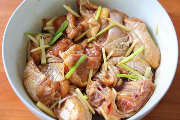 伏天要多吃蒸菜，少油少鹽無油煙，健康不上火，太適合熱天吃了