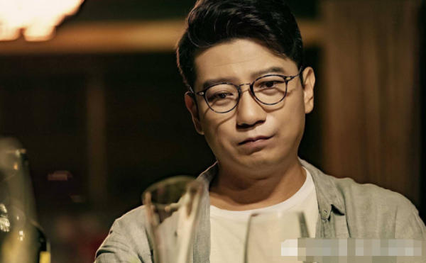 “王啟年”扮演者田雨,妻子是我們熟悉的她,難怪這麼多年零緋聞 “王啟年”扮演者田雨,妻子是我們熟悉的她,難怪這麼多年零緋聞