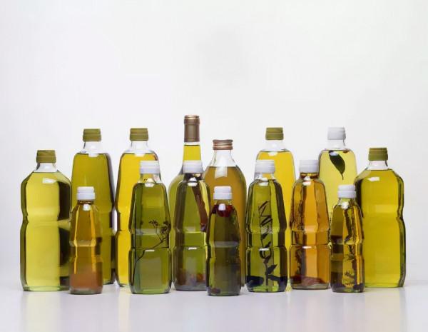 對照居民平衡膳食寶塔，怎麼吃才是平衡？