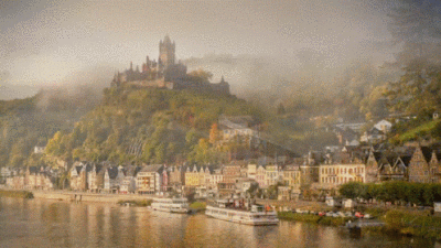 創小報147&colon;電信推出空中上網&semi;傳叮咚買菜裁員&semi;馬斯克進軍印度挑戰