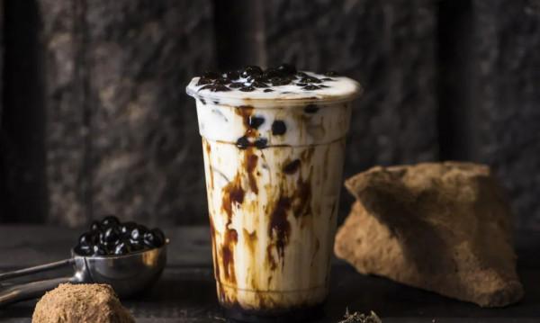貪吃還是成癮？測測你是不是對奶茶上癮