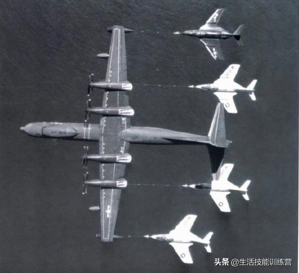 30張罕見的趣圖展示不一樣的世界 30張罕見的趣圖展示不一樣的世界