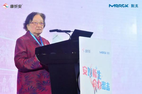 總算等到你！比索洛爾氨氯地平片（康忻安®）中國上市啦