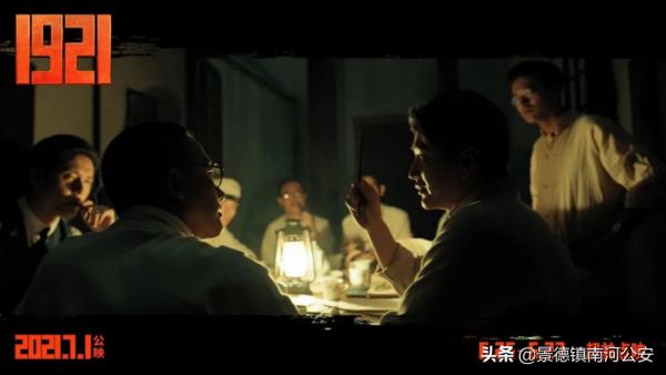 最強中國合夥人：平均年齡28歲，他們為何能創業成功？