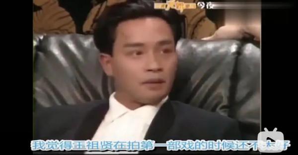為什麼這個時代再也出不了絕色美人了呢？
