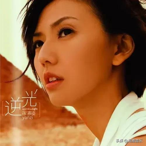 “華納”三大天后有人遭背叛，有人成冷門，難道她們真的過時了？