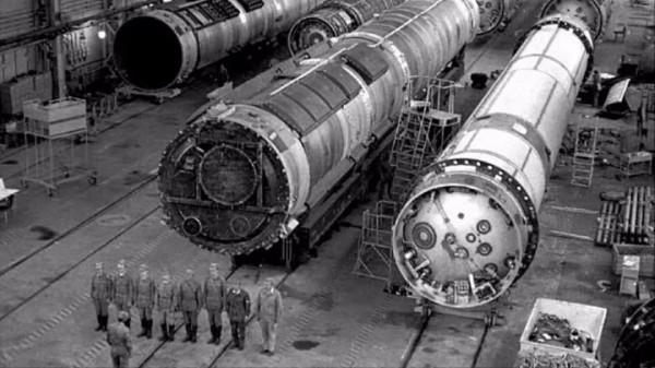 長津湖戰役中美國要投原子彈,毛澤東一語道破陰謀發起第三次戰役 長津湖戰役中美國要投原子彈,毛澤東一語道破陰謀發起第三次戰役