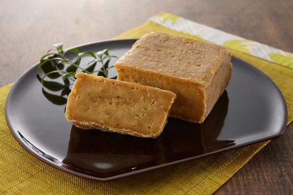 “和食”何德何能被評為世界非物質文化遺產? “和食”何德何能被評為世界非物質文化遺產?