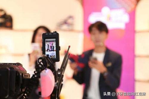 盧大雨：僅80元的成本狂賺1個億，廣東雨神如今為何消身匿跡？