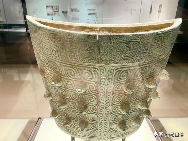 福建讓我驚喜的旅行地,不是廈門,而是這座藏著北宋建築的千年古城