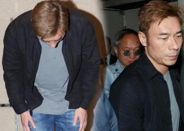 可能面臨“劉雪華困境”的女星，最大61歲最小46歲，都是大美人