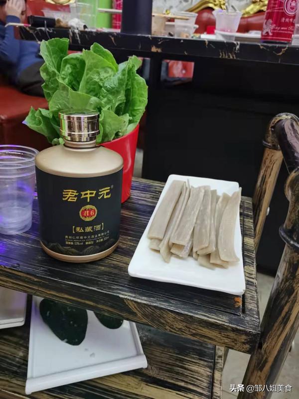 山東4大“低調名酒”，底蘊深厚口感一絕，可惜知道的人卻不多