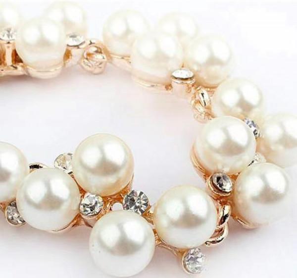 心頭那個首飾夢