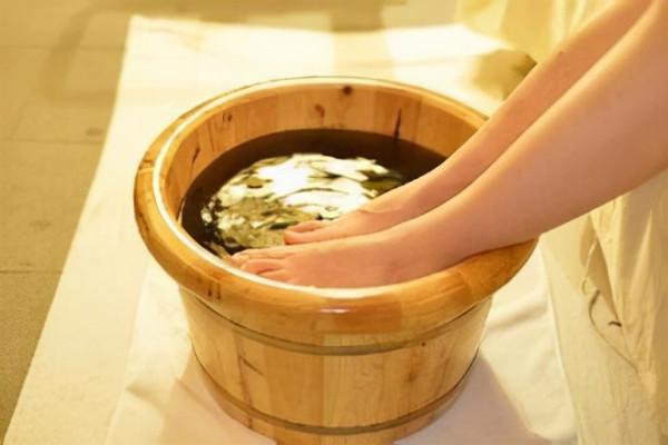 秋冬季節，天氣乾燥，做好這幾件事，讓你健康過冬