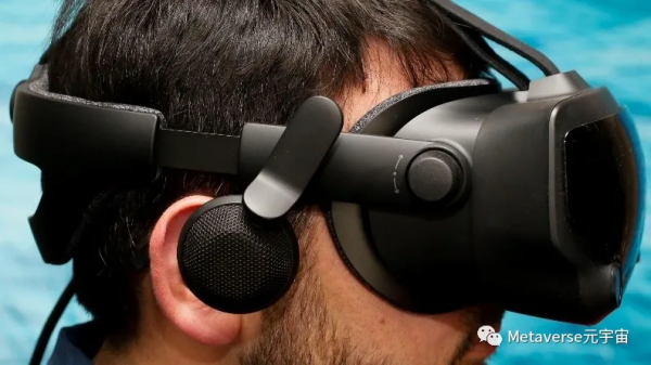 探索元宇宙，全球 VR 裝置中哪些是你可以考慮入手的？