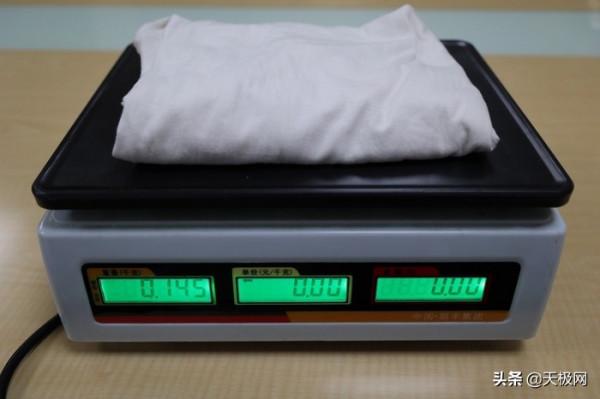 高階洗護需求一機滿足 惠而浦帝王H精英版洗烘一體機評測 高階洗護需求一機滿足 惠而浦帝王H精英版洗烘一體機評測