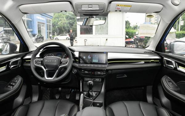 8萬預算買家用車,這3款建議首選,銷量好、品質高,而且很省油! 8萬預算買家用車,這3款建議首選,銷量好、品質高,而且很省油!