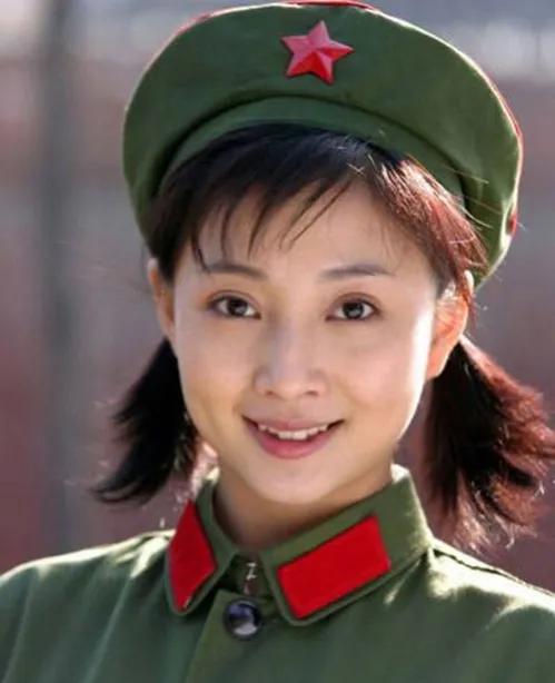 開年以來八部熱播現代劇中的女主角，幾乎清一色的女強人定位