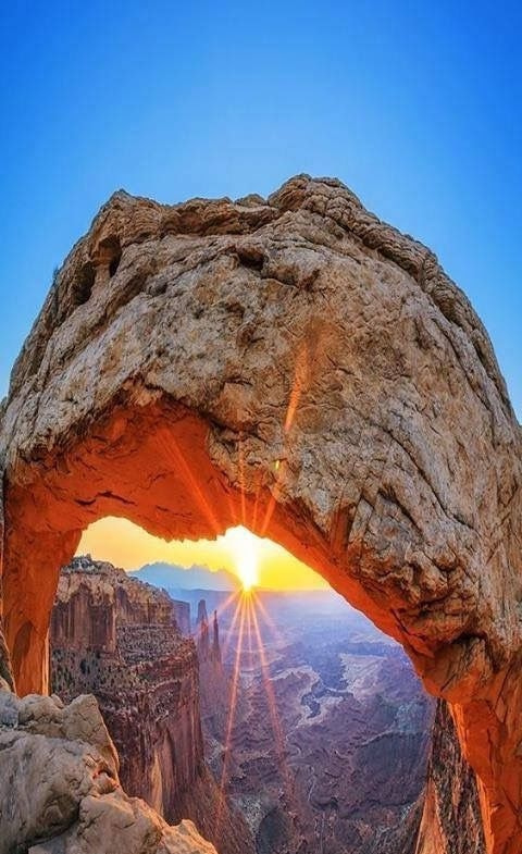 太美了,世界的風景 太美了,世界的風景