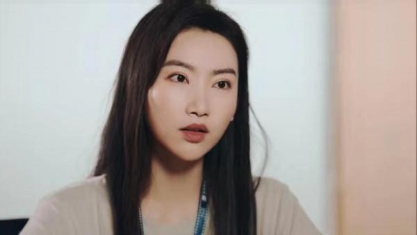 《女心理師》強勢加更 演員秋可熒幕首秀驚喜不斷 《女心理師》強勢加更 演員秋可熒幕首秀驚喜不斷