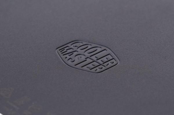 告別機械鍵盤傻重黑粗的傳統印象,酷冷至尊SK631 RGB機械鍵盤體驗 告別機械鍵盤傻重黑粗的傳統印象,酷冷至尊SK631 RGB機械鍵盤體驗