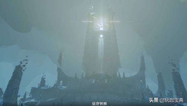 原神2.4前瞻彙總，鍾離復刻預測成功，新地圖活動豐富，兌換碼等