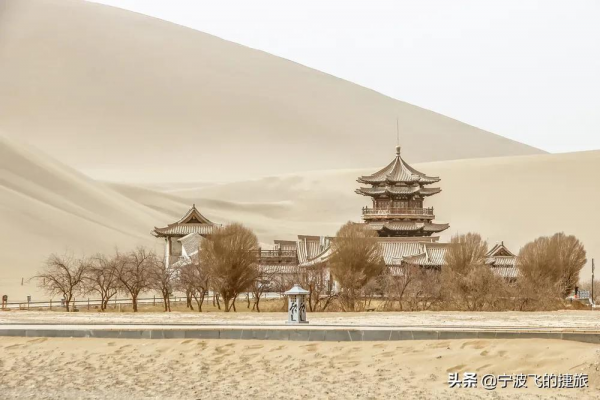 中國十大“世界之最”旅行地，你去過幾個？