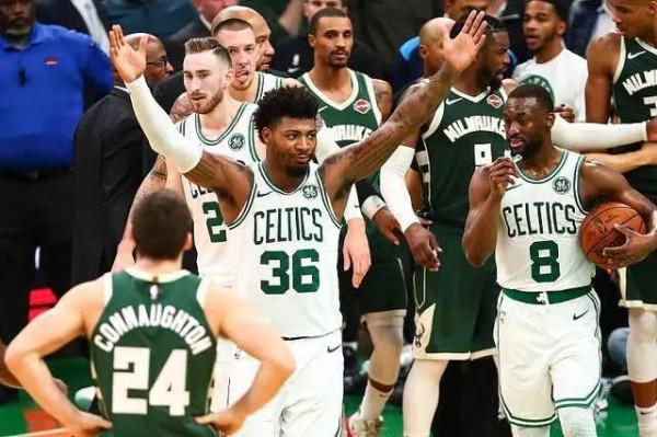 深藏不露?羅斯領銜,常規賽唯唯諾諾,季後賽重拳出擊的五位球星 深藏不露?羅斯領銜,常規賽唯唯諾諾,季後賽重拳出擊的五位球星