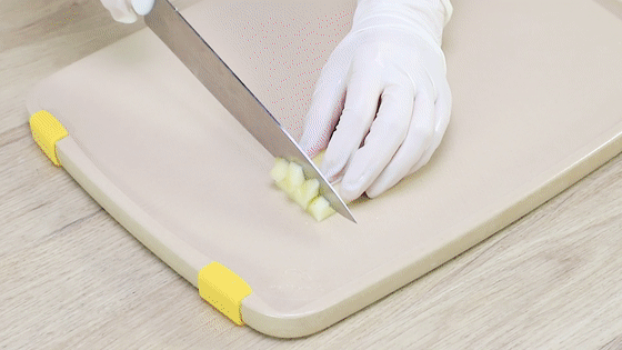 一口氣吃5個還不嫌夠！這種水果現在吃最好，隨手一煮娃超愛吃