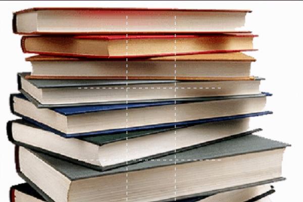 乾貨｜幫助孩子找到學習數學、物理等抽象理科的科學路徑（上）