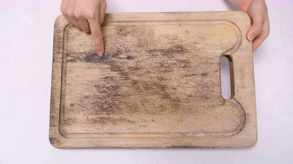 當初有多期待，如今就多失望，這7件火爆的網紅好物，個個是雞肋