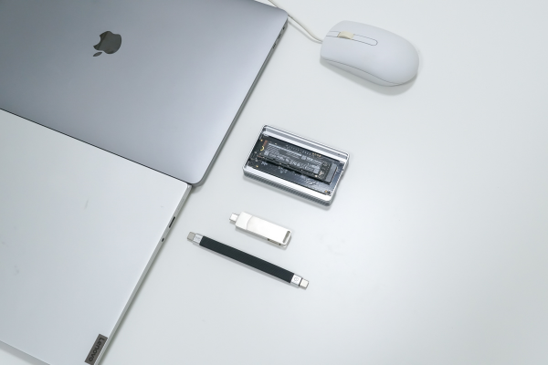 丐版Mac不用愁,保姆級教程製作外接WinToGo大容量硬碟 丐版Mac不用愁,保姆級教程製作外接WinToGo大容量硬碟