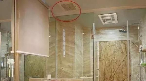 「新手裝修攻略」裝修小知識,精髓乾貨,趕緊收藏了 「新手裝修攻略」裝修小知識,精髓乾貨,趕緊收藏了