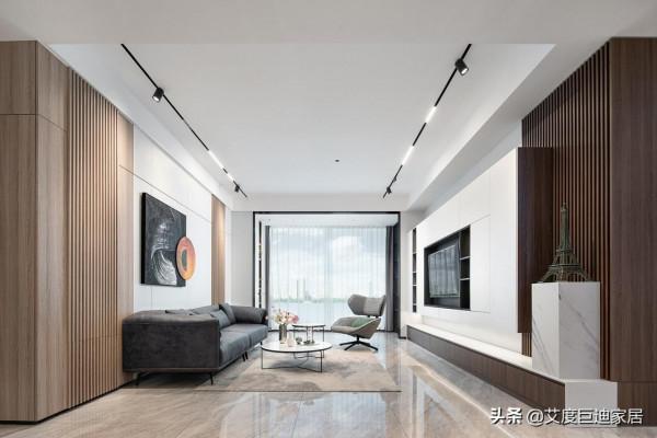 乾貨 | 如何做好客廳的空間規劃? 乾貨 | 如何做好客廳的空間規劃?