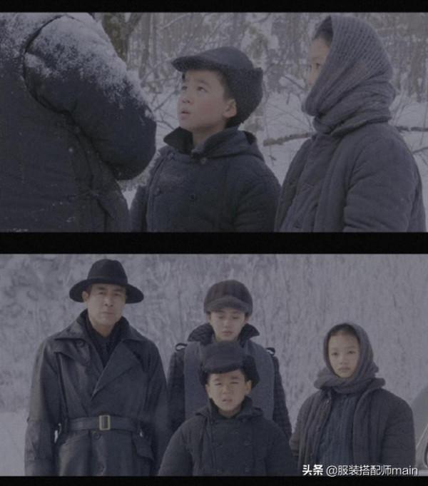 他是徐崢御用小演員,10歲提名百花獎,人小鬼大演技堪稱影帝 他是徐崢御用小演員,10歲提名百花獎,人小鬼大演技堪稱影帝