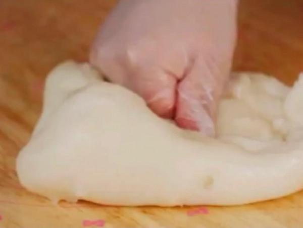 元旦來客人，餐桌必備八道吉祥的飯菜學會了元旦安排上特有面