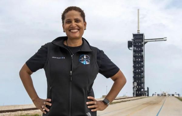 私人太空飛行，真能讓普通人進入太空嗎？或許會造成永久的不平等