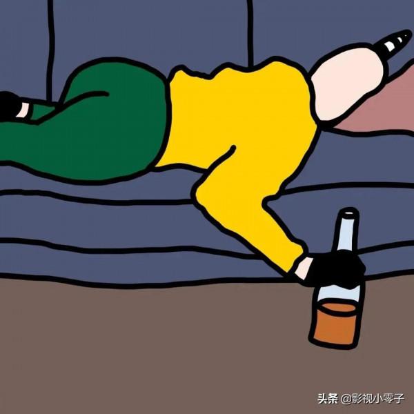 12星座中誰是中央空調?你上榜了嗎? 12星座中誰是中央空調?你上榜了嗎?