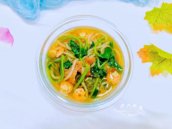 冬至過後,這8種應季蔬菜要多吃,價格便宜營養極高,別不懂吃 冬至過後,這8種應季蔬菜要多吃,價格便宜營養極高,別不懂吃