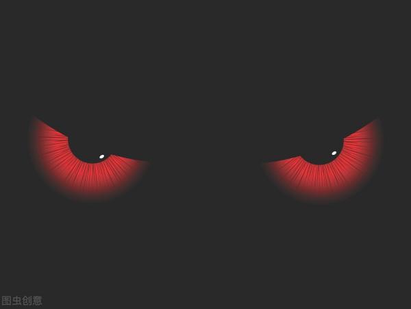 刻在基因上的禁令，就在人類20號染色體上，揭秘你不知道的朊病毒