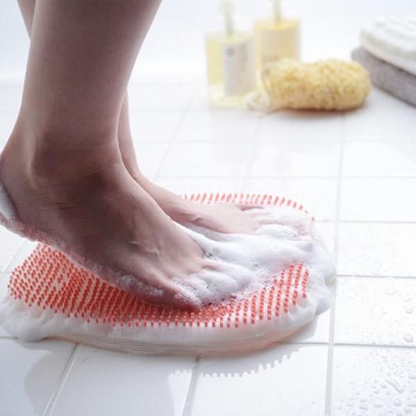 這些“戳中痛點”的冷門好物，真該大力推廣，每一樣都很“高能”