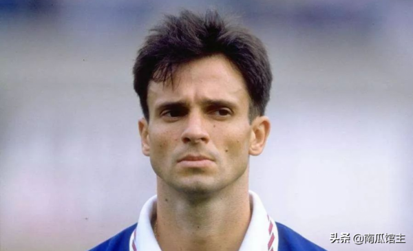 1998鏖戰法蘭西「24」第一球 1998鏖戰法蘭西「24」第一球