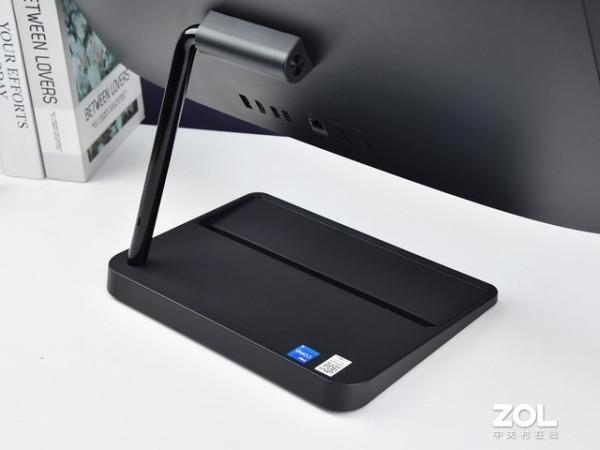 「有料評測」聯想AIO 520-27ITL評測:影音/辦公一機搞定 「有料評測」聯想AIO 520-27ITL評測:影音/辦公一機搞定