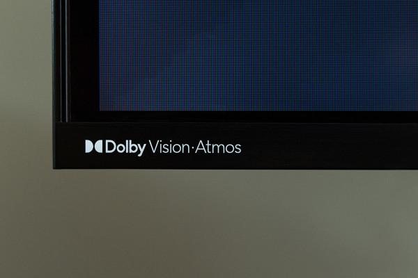 酷開電視 Max 86&quot;：國慶節我在家跟它玩瘋了