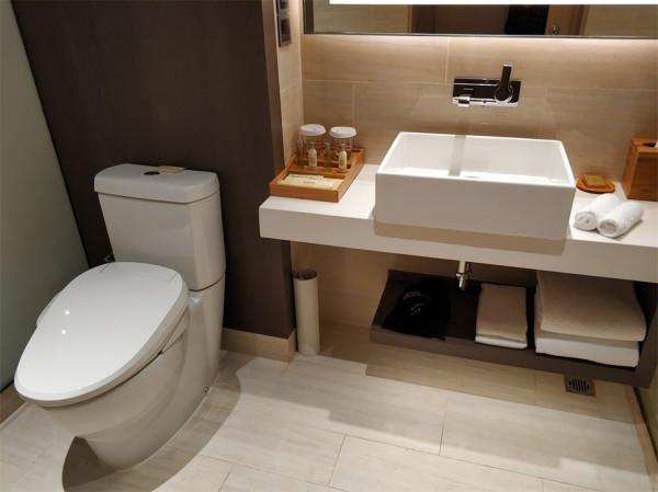 反人類設計？裝修的幾個細節，做家務才更順手