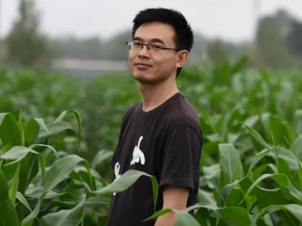 這樣的現代詩，讀了之後，我們能說些什麼？