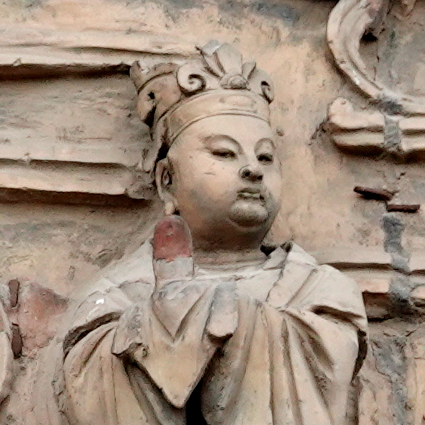 古城安陽，這裡不僅僅只有殷墟