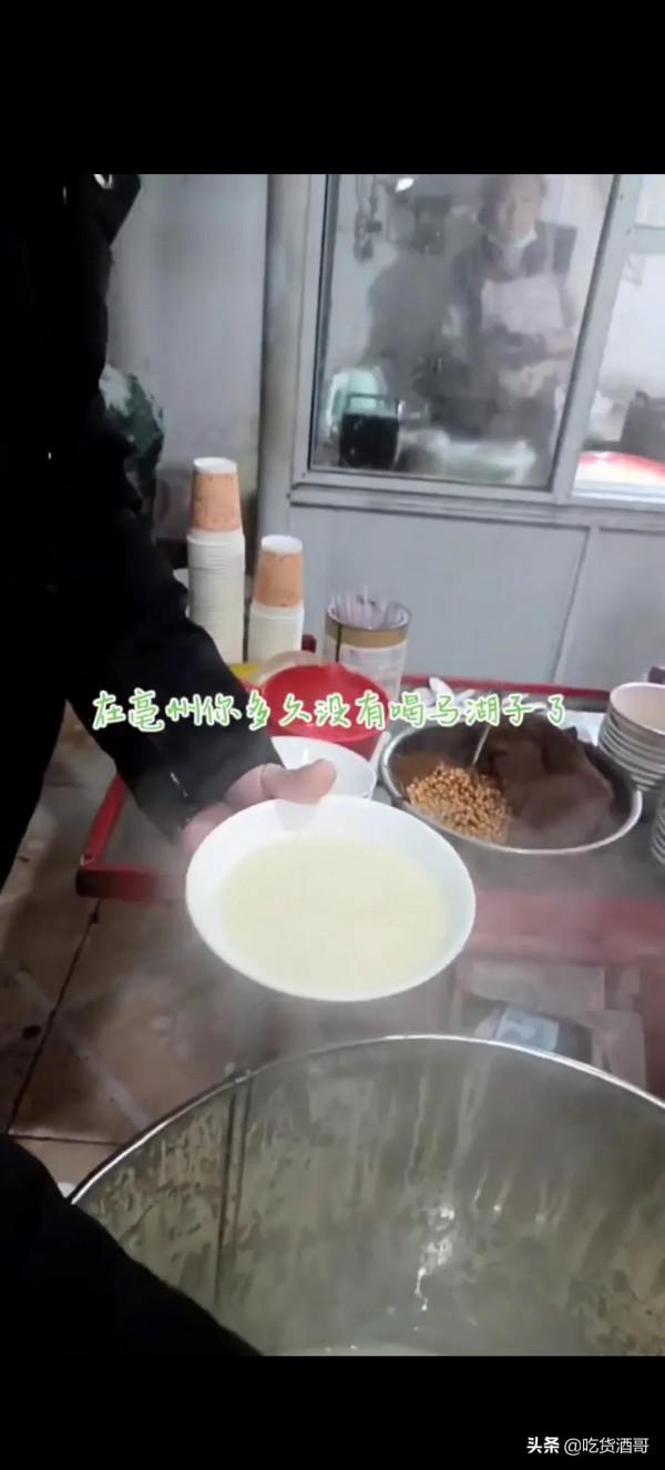 來亳州必吃的美食，一個禮拜不重樣，每一道小吃都是一段歷史