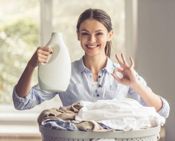 20條生活小常識，覺得有用就收藏著